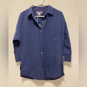 NWT Tommy Bahama shirt